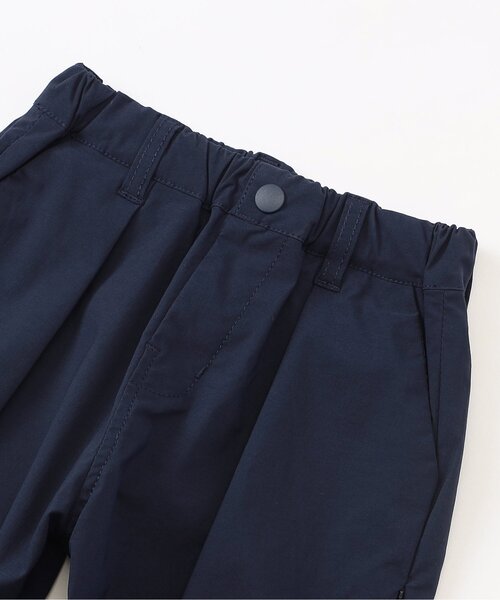 F.O.KIDS（エフオーキッズ）の「BRUH AIR VENT パンツ（その他パンツ・キッズ・ネイビー/ブラック・160/150/140/130/120/110/100）」の11枚目の写真