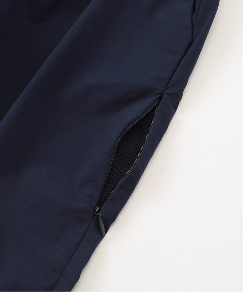 F.O.KIDS（エフオーキッズ）の「BRUH AIR VENT パンツ（その他パンツ・キッズ・ネイビー/ブラック・160/150/140/130/120/110/100）」の16枚目の写真