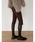 Didot.showroom�i�f�B�h�b�g �V���[���[���j�́uFW�~�f�B�J�v���p���c�i���̑��p���c�j�v�b�u���E��