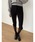 Didot.showroom�i�f�B�h�b�g �V���[���[���j�́uFW�~�f�B�J�v���p���c�i���̑��p���c�j�v�b�u���b�N