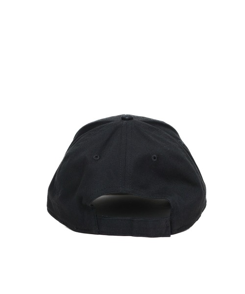 Otto（オットー）の「★PH3★★OTTO/オットー★6 Panel Low Profile Baseball Cap 19-503（キャップ・メンズ・ブラック/カーキ・FREE）」の5枚目の写真