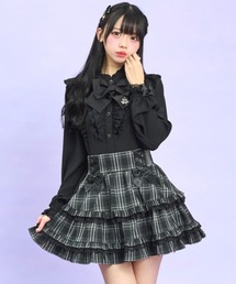 Secret Honey｜シークレットハニーのスカート通販 - ZOZOTOWN