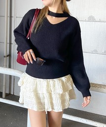 トップス non non-hedge｜ノンヘッジのトップス通販 - ZOZOTOWN