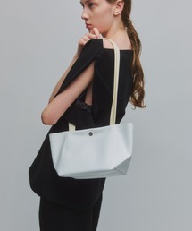 【THE ART OF CARRYING】PAPER PAD M