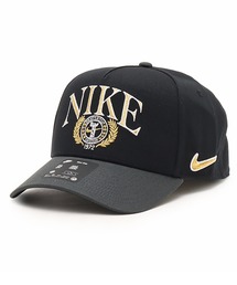 NIKE(�i�C�L)��NIKE U NK RISE CAP S CB AFRAME GFX / �i�C�L ���C�Y �L���b�v S CB AFRAME GFX �ySP�z(�L���b�v)