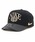 NIKE�i�i�C�L�j�́uNIKE U NK RISE CAP S CB AFRAME GFX / �i�C�L ���C�Y �L���b�v S CB AFRAME GFX �ySP�z�i�L���b�v�j�v�b�u���b�N