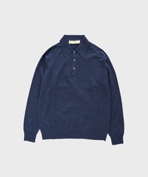 セール】THE TOKYO｜ザトウキョウ（メンズ）のポロシャツ（無地）通販