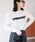 JOURNAL STANDARD�i�W���[�i���X�^���_�[�h�j�́u�s�ǉ�2�tUNBIASED�����O�X���[�u T�V���c�iT�V���c/�J�b�g�\�[�j�v�b�z���C�g