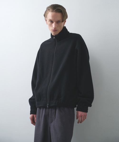 markaware（マーカウェア）の「【MARKAWARE】ジャングルファティーグ