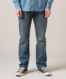 Levi's/リーバイス 501(R) LOOSE ジーンズ（デニムパンツ）｜Levi's