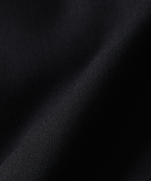 Couture d'adam（クチュールドアダム）の「COUTURE D’ADAM (クチュール ド アダム)  Big ジャケット Single Blazer（テーラードジャケット・メンズ・ネイビー・42/40）」の2枚目の写真