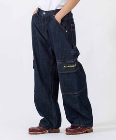 Carhartt WIP】NASH DOUBLE KNEE PANT（その他パンツ）｜Carhartt