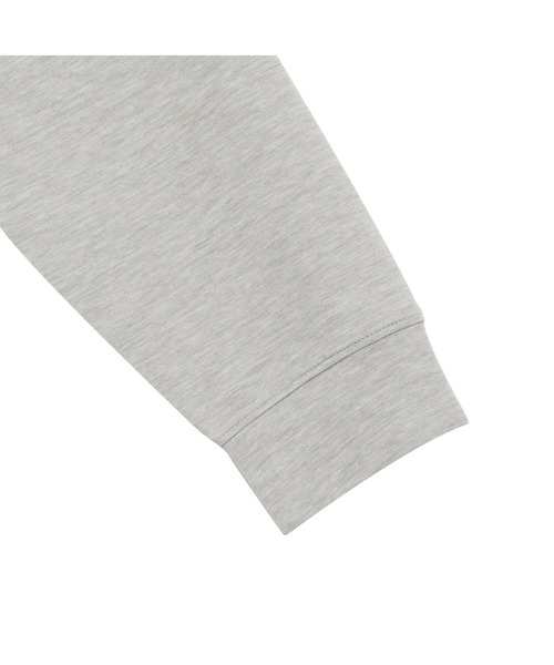 PUMA(プーマ)の「PUMA プーマ メンズ トレーニング PUMA x HYROX クラウドスパン フーディ M PUMA X(パーカー・メンズ・ブラック/ライトグレー・MEDIUM/SMALL/X-LARGE/LARGE)」の15枚目の写真