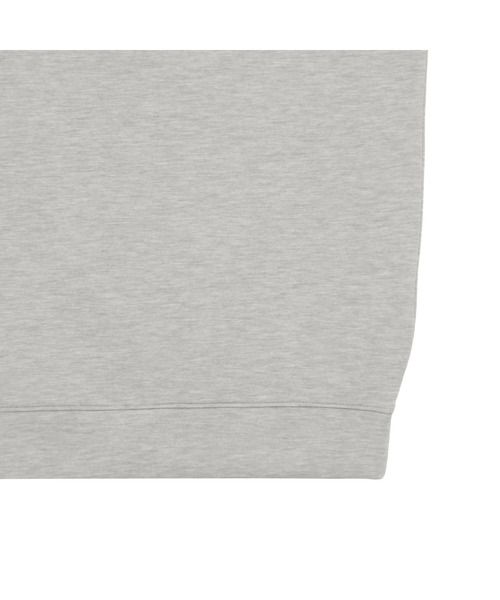 PUMA(プーマ)の「PUMA プーマ メンズ トレーニング PUMA x HYROX クラウドスパン フーディ M PUMA X(パーカー・メンズ・ブラック/ライトグレー・MEDIUM/SMALL/X-LARGE/LARGE)」の17枚目の写真