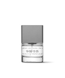 POINTTWOFIVE･SECOND（ポイントツーファイブセカンド）の「DRAW ANNUAL RING EAU DE PARFUM（香水）」
