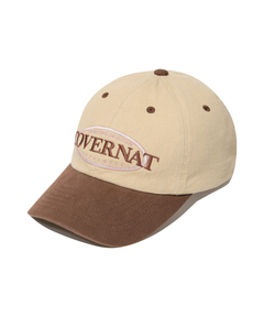 AUTRY/オートリー】CAP（キャップ）｜AUTRY（オートリー）の