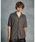 wjk�i�_�����W�F�C�P�C�j�́uex.comfy wool open collar shirt�i�V���c/�u���E�X�j�v�b�O���[