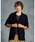 wjk�i�_�����W�F�C�P�C�j�́uex.comfy wool open collar shirt�i�V���c/�u���E�X�j�v�b�u���b�N