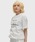 FRED PERRY�i�t���b�h�y���[�j�́uOriginal Sportswear T-Shirt�^�I���W�i���X�|�[�c�E�F�AT�V���c�iT�V���c/�J�b�g�\�[�j�v�b�z���C�g