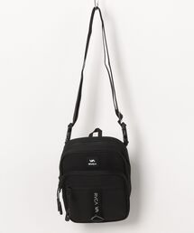 RVCA（ルーカ）の「RVCA メンズ UTILITY POUCH ショルダーバッグ 【2026年春夏モデル】（ショルダーバッグ）」