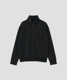 MARGARET HOWELL（マーガレットハウエル）の「HIGHDENCE POLYESTER JERSEY（Tシャツ/カットソー）」