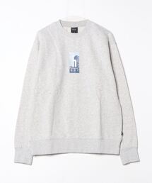 ARCADE（アーケード）の「スウェットカットソー（スウェット）」