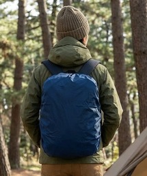 VitaFelice（ヴィータフェリーチェ）の「バックパック用 レインカバー（その他小物）」