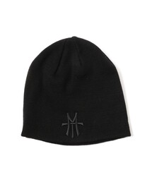 BEAMS T | Midtown New York / Skully Beanies(ニットキャップ/ビーニー)