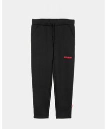 APPLEBUM | [Show & Prove] Double Knit Pants(その他パンツ)