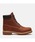 Timberland�i�e�B���o�[�����h�j�́u�v���~�A�� 6�C���` �E�H�[�^�[�v���[�t �u�[�c �����Y�i�u�[�c�j�v�b�u���E��