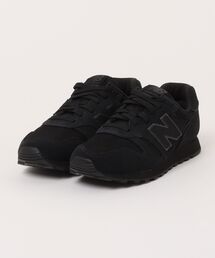 【New Balance／ニューバランス】NB M373253 D