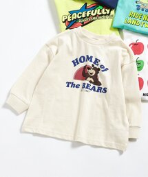 BREEZE(�u���[�Y)�̃O���t�B�b�N�o���G�[�V��������T(T�V���c/�J�b�g�\�[)