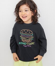 BREEZE(�u���[�Y)�̃O���t�B�b�N�o���G�[�V��������T(T�V���c/�J�b�g�\�[)