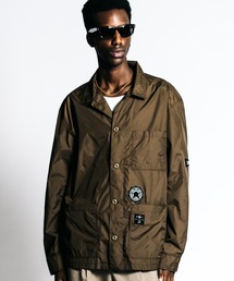 CRIMIE（クライミー）のファッション通販 - ZOZOTOWN（カラー