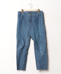 ブランド古着】Ne-net｜ネネットのパンツ古着通販 - ZOZOUSED