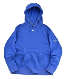 NIKE｜ナイキのトップス（刺繍）人気ランキング（メンズ） - ZOZOTOWN