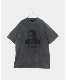 APPLEBUM | “OG” Vintage T-shirt(Tシャツ/カットソー)