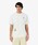 LACOSTE�i���R�X�e�j�́u�S���t�O���t�B�b�N�o�b�N�v�����g�E���g���h���CT�V���c�iT�V���c/�J�b�g�\�[�j�v�b�I�t�z���C�g