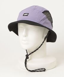 KEEN（キーン）の「NYLON MESH HAT / ナイロン メッシュ ハット（ハット）」