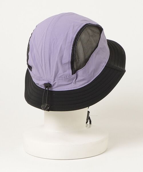 NYLON MESH HAT / ナイロン メッシュ ハット（ハット）｜KEEN（キーン