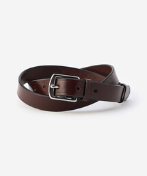 BRADY（ブレディー）の「Brady | STIRRUP BELT 1in-SILVER UNISEX（ベルト）」