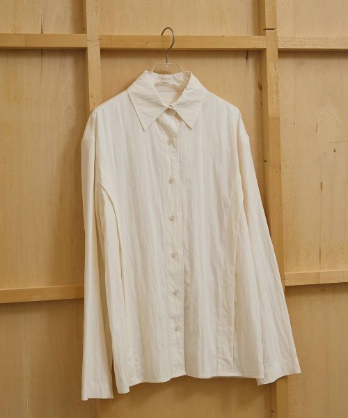 TODAYFUL（トゥデイフル）の「ジャガードスキッパープルオーバー