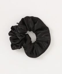 Scrap Book（スクラップブック）の「【HYERIN KIM】サークルシュシュ（シュシュ）」