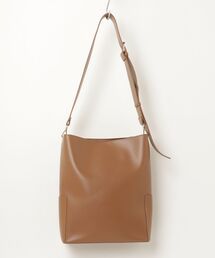 RANDEBOO（ランデブー）の「2WAYバッグ（ショルダーバッグ）」