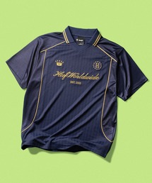 HUF（ハフ）の「ANTHEM JERSEY（ジャージ）」