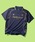 HUF�i�n�t�j�́uANTHEM JERSEY�iT�V���c/�J�b�g�\�[�j�v�b�l�C�r�[