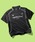 HUF�i�n�t�j�́uANTHEM JERSEY�iT�V���c/�J�b�g�\�[�j�v�b�u���b�N