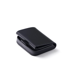 ED ROBERT JUDSON（エドロバートジャドソン）の「box stitch trifold wallet（財布）」