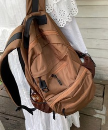 anoco no oheya（アノコノオへヤ）の「リュック（バックパック/リュック）」