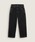 VANS�i�o���Y�j�́uVANS PREMIUM �`���A �f�j���p���c / LX Chore Denim Pant Black VN000T7EBLK1�i�f�j���p���c�j�v�b�u���b�N